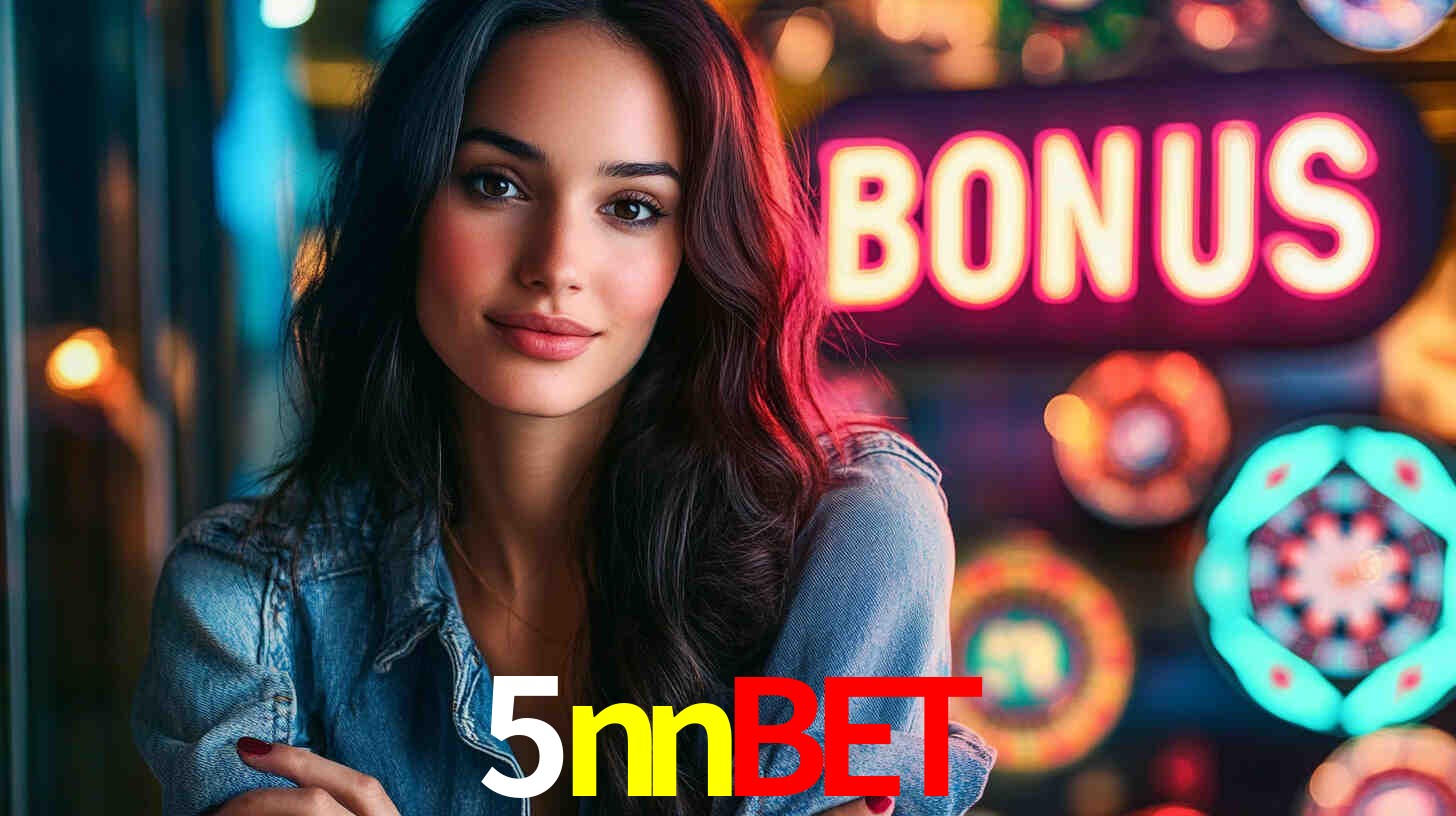 5nnbet casino