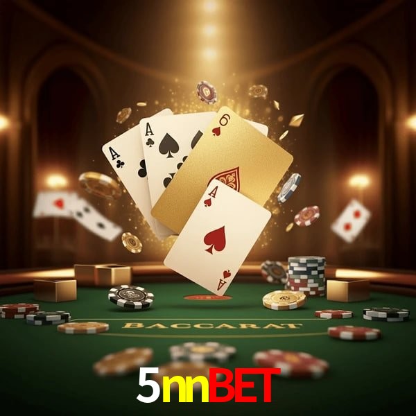 Crash Games Strategies 5nnbet