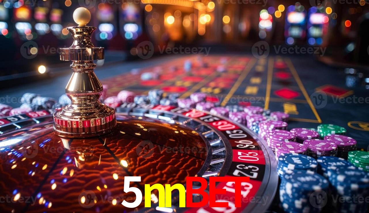 Flash Promotion 5nnbet