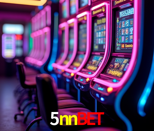 Especiais de Fim de Semana 5nnbet