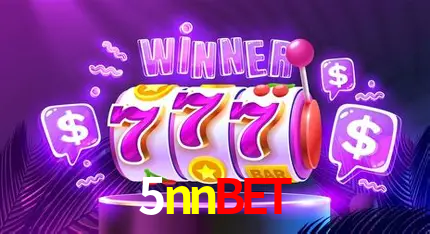 Explorando a Categoria de Eventos em Apostas na 5nnbet
