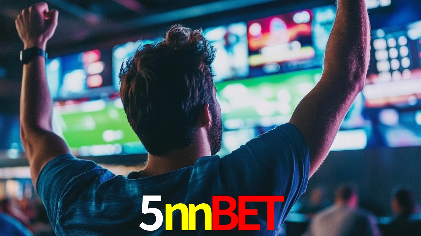 5nnbet.com
