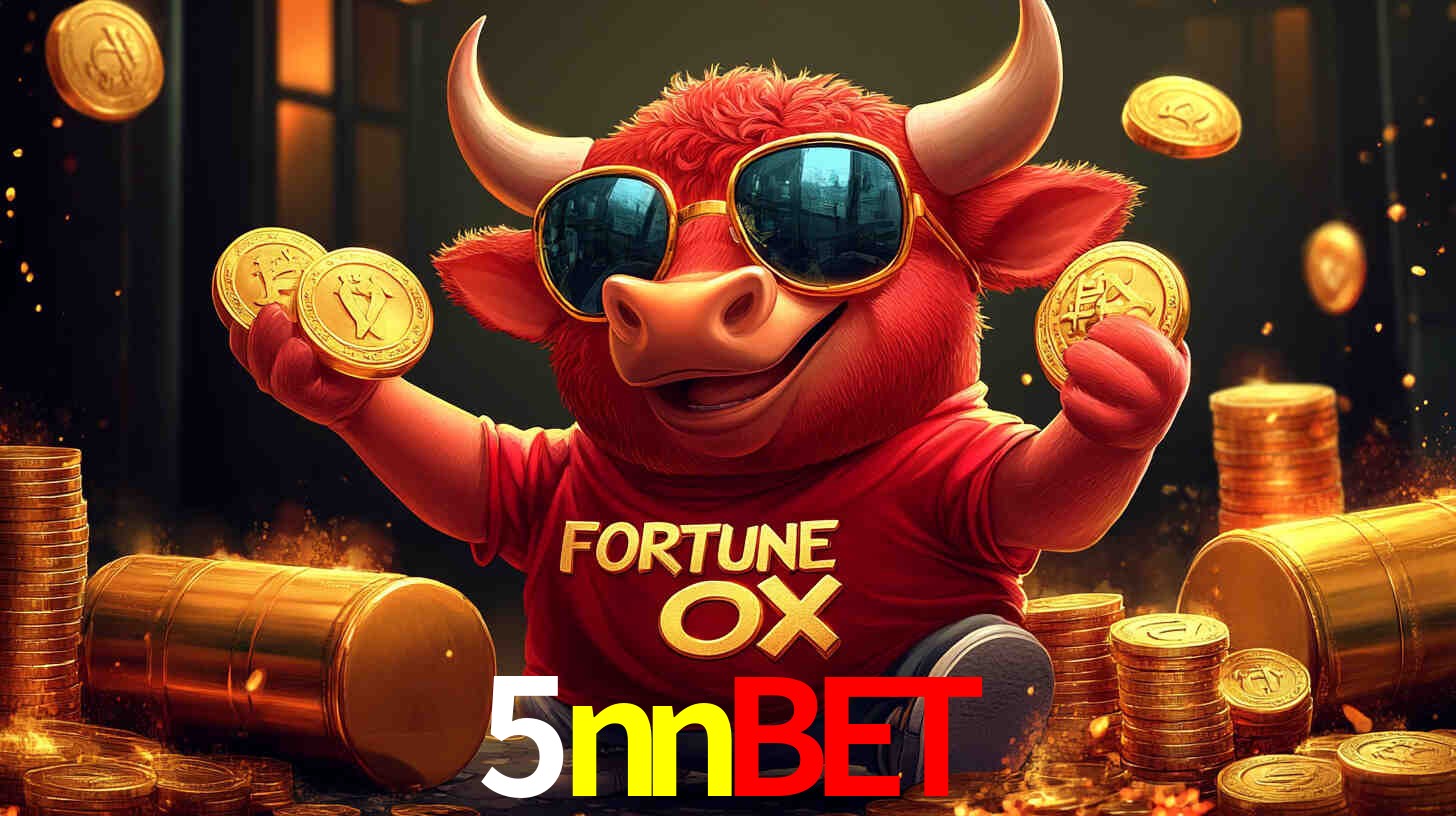 Descubra a Magia dos Jogos de Arcade no 5nnbet