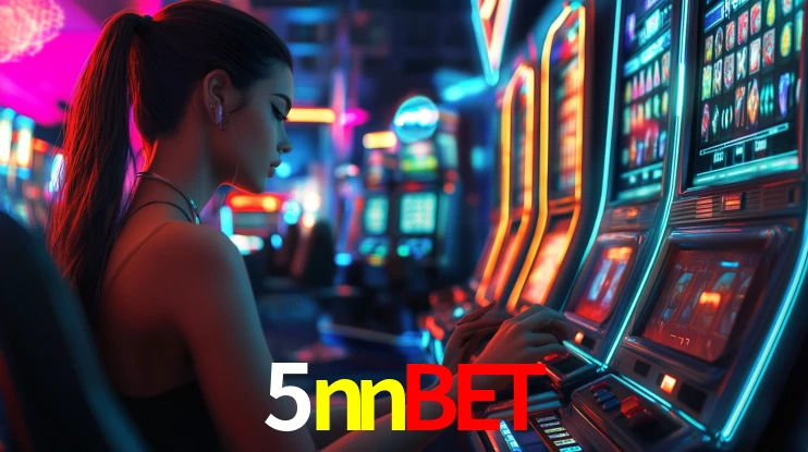 5nnbet,5nnbet.com