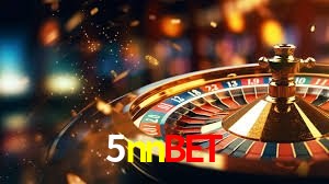 Tecnologia da Plataforma 5nnbet
