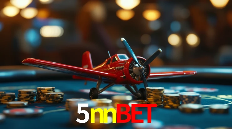 Game Providers 5nnbet