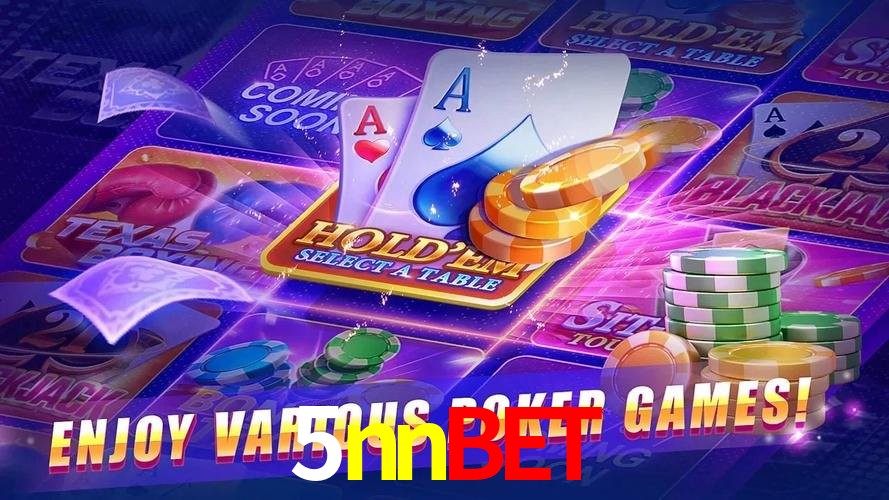 Explorando a Categoria de Eventos em Apostas na 5nnbet