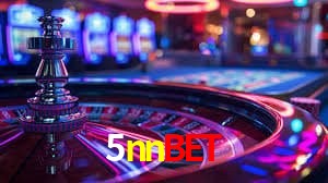 Apostas de Basquete 5nnbet