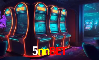 A Emoção da Loteria na 5nnbet: Uma Chance de Mudança de Vida