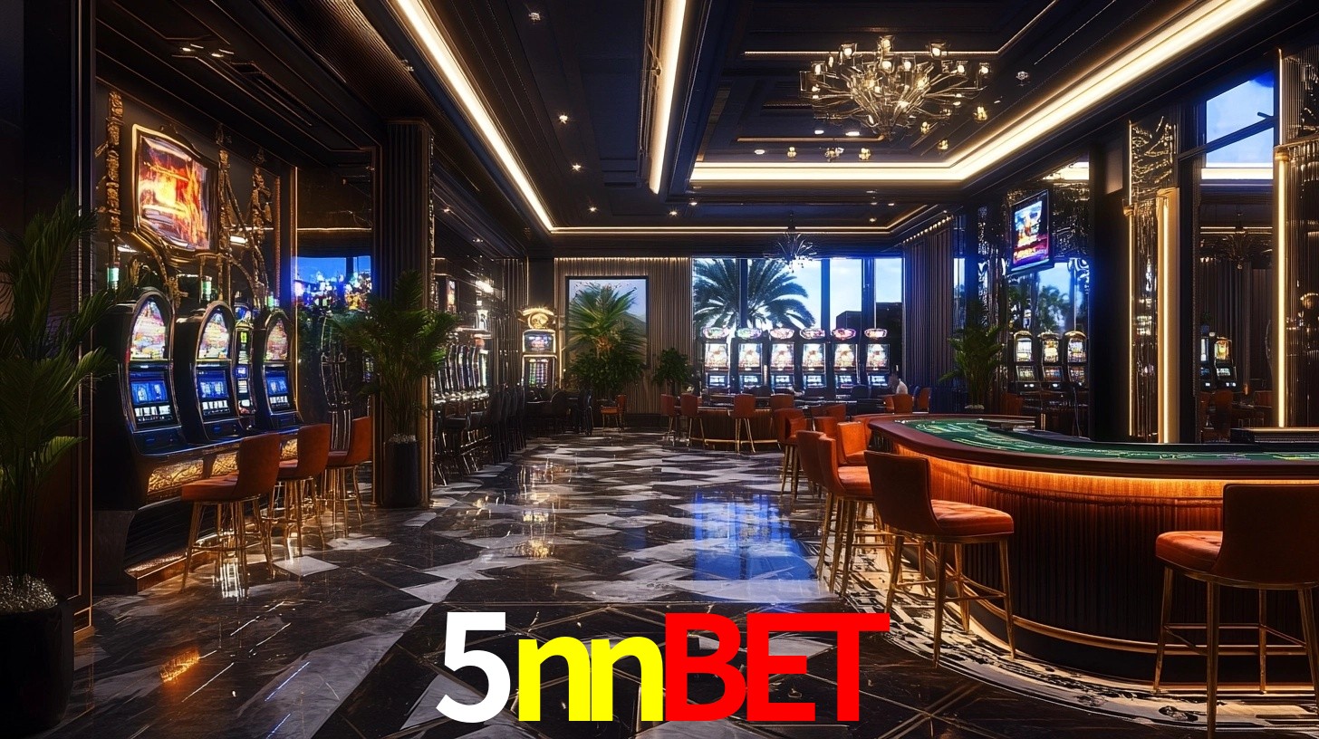Instant EasyPaisa 5nnbet
