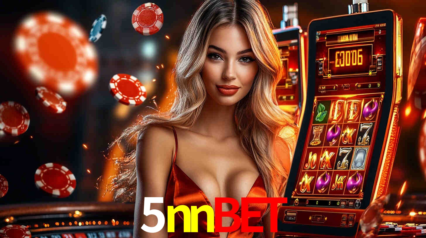 5nnbet