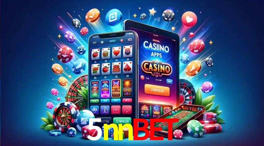 Quick Registration 5nnbet