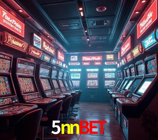 Sistemas de Segurança 5nnbet