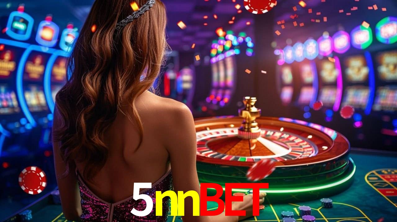 5nnbet,5nnbet.com