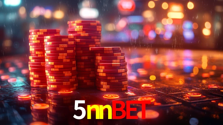 Experimente o Login Seguro Premium no 5nnbet