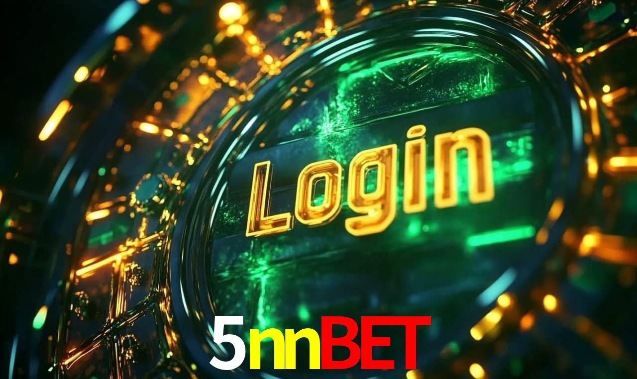 5nnbet