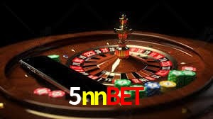 Basketball Betting 5nnbet