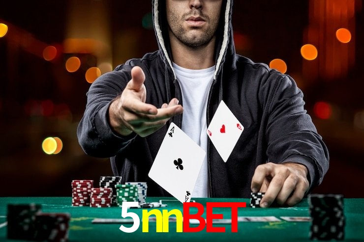 5nnbet