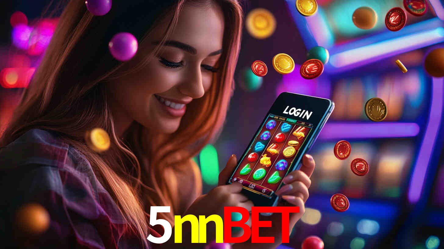 5nnbet casino