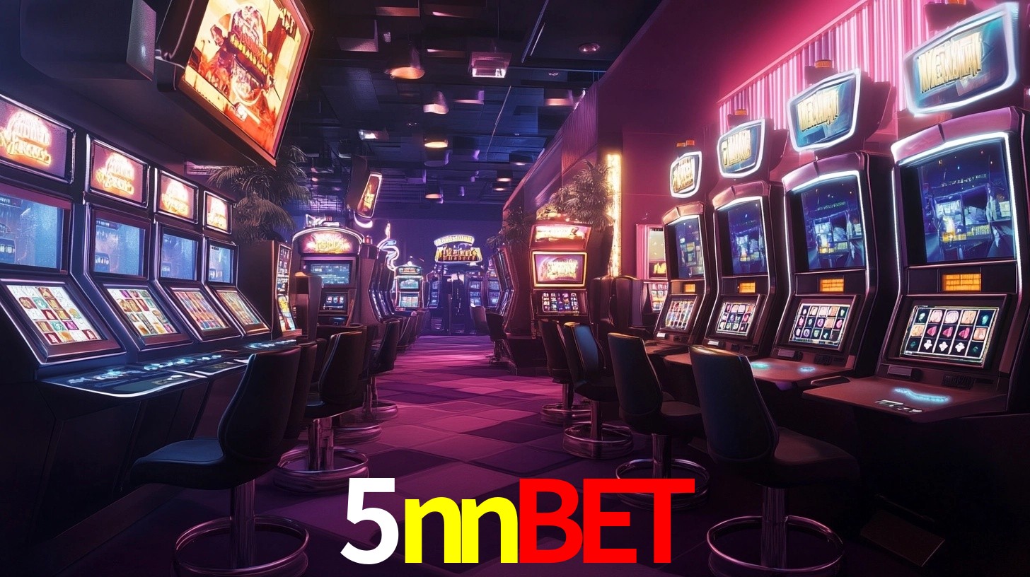 Premium Interface 5nnbet