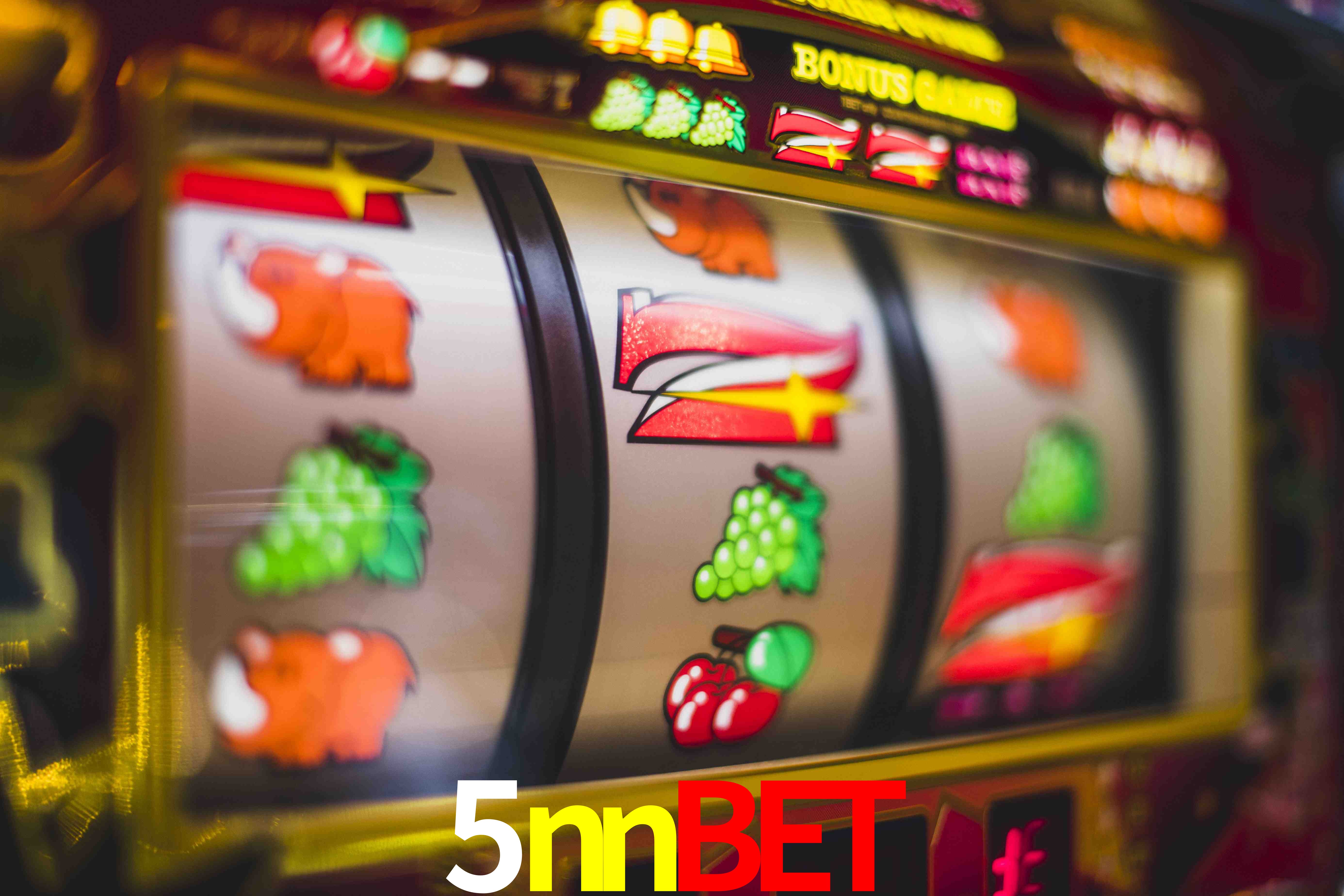 Football Betting 5nnbet