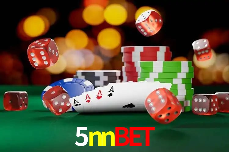 Avaliações dos Jogadores 5nnbet