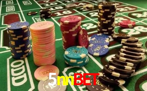 5nnbet casino