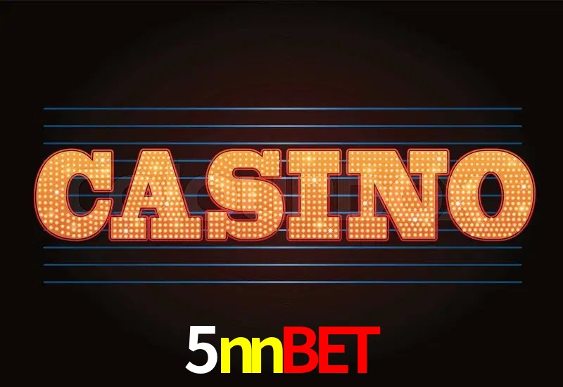 Estatísticas Esportivas 5nnbet