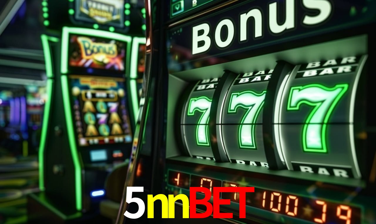 Games Directory 5nnbet