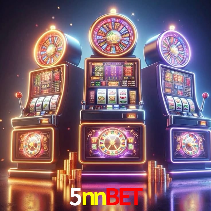 5nnbet casino