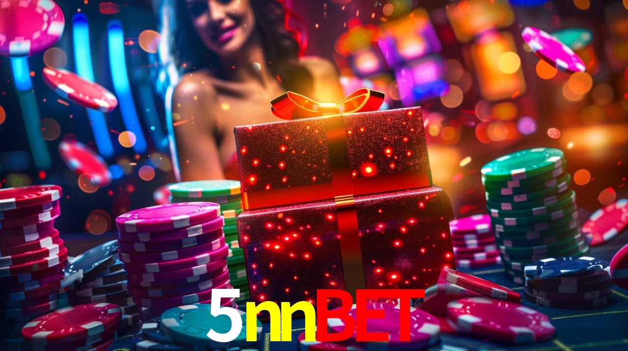 Descubra o Programa VIP da 5nnbet: Vantagens Exclusivas para Jogadores