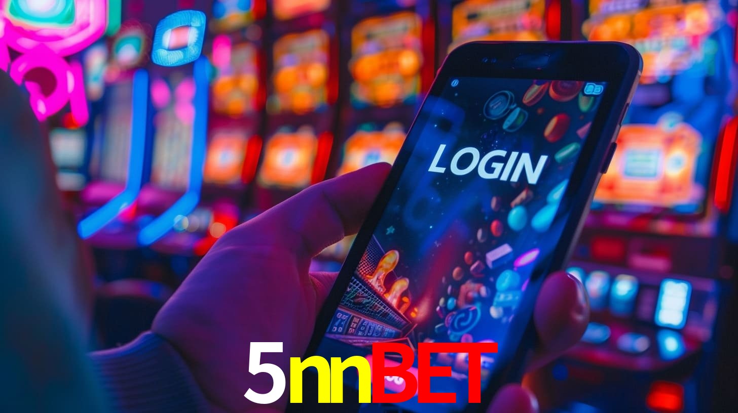 Programa VIP 5nnbet