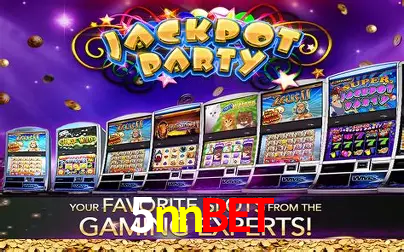 Descubra a Magia dos Jogos de Arcade no 5nnbet