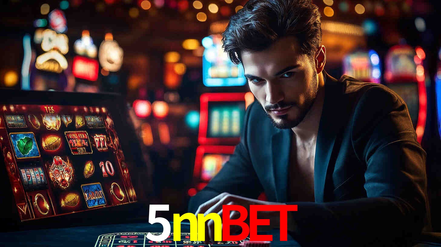 5nnbet.com