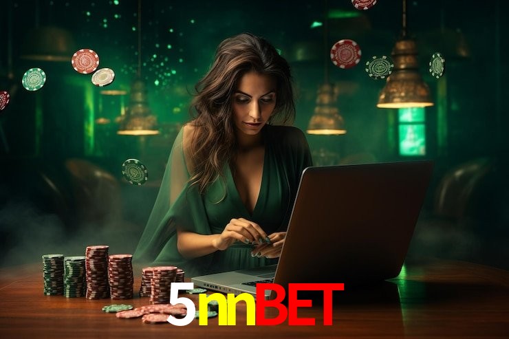 5nnbet