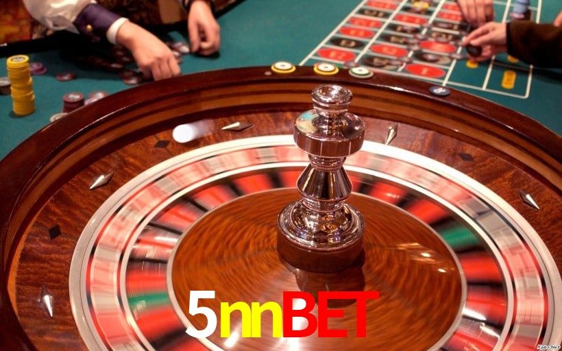 Interface Premium 5nnbet