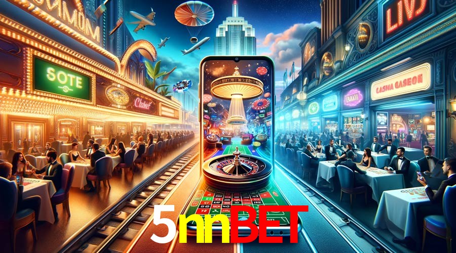 2FA Security 5nnbet