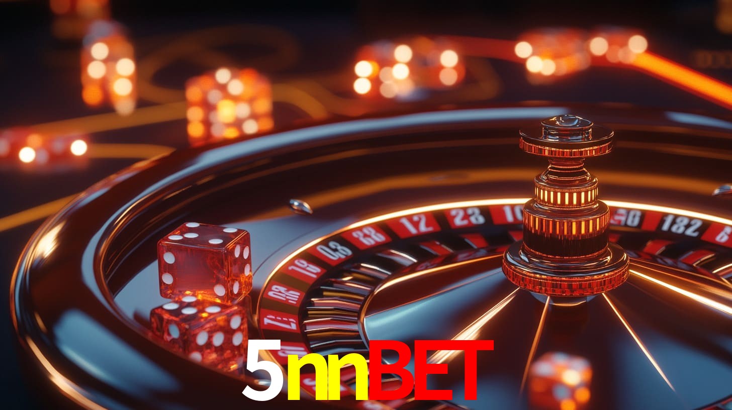 5nnbet,5nnbet.com