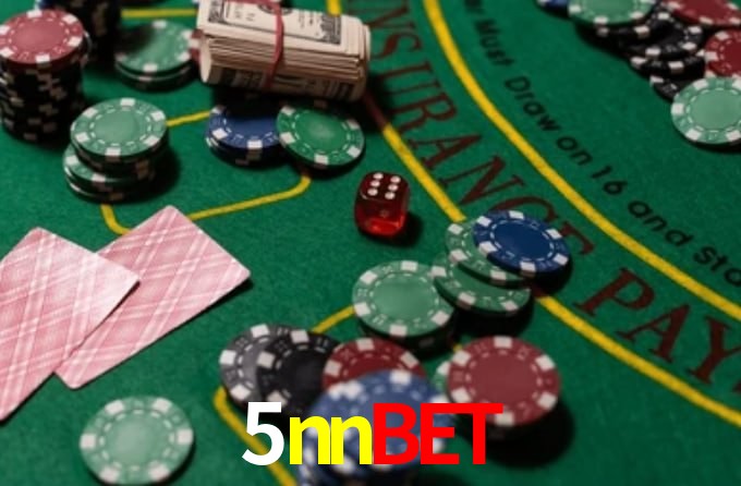 5nnbet,5nnbet.com