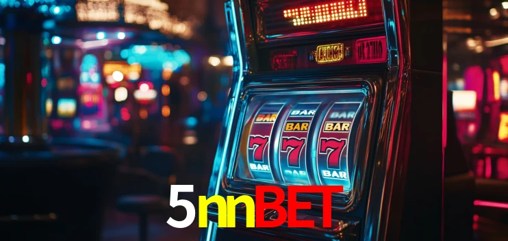 Live Casino 5nnbet