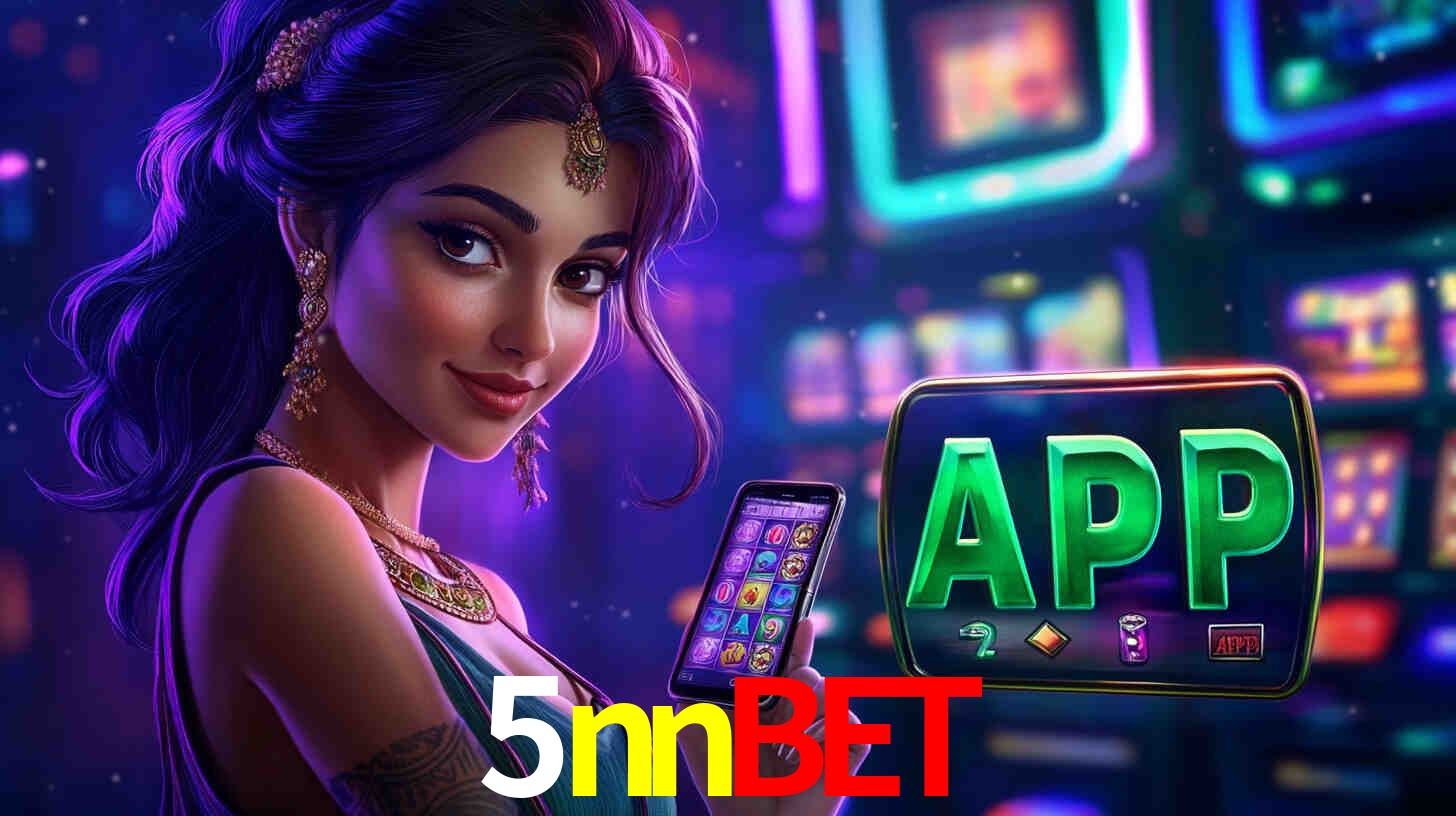 5nnbet: Jogue Crash e Experimente Alta Recompensa Instantânea