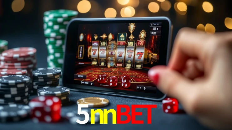 Tournaments 5nnbet