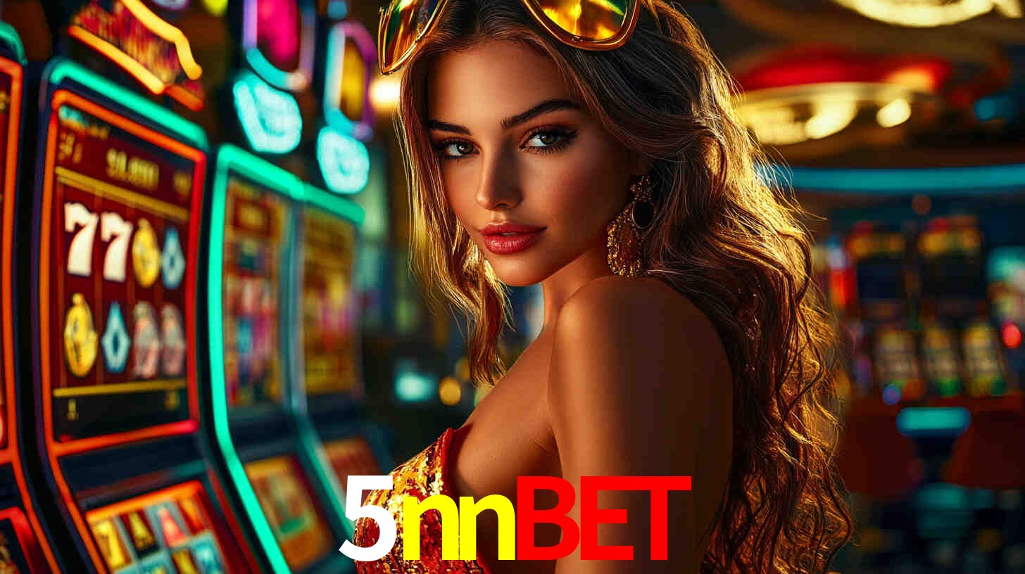Programa VIP 5nnbet