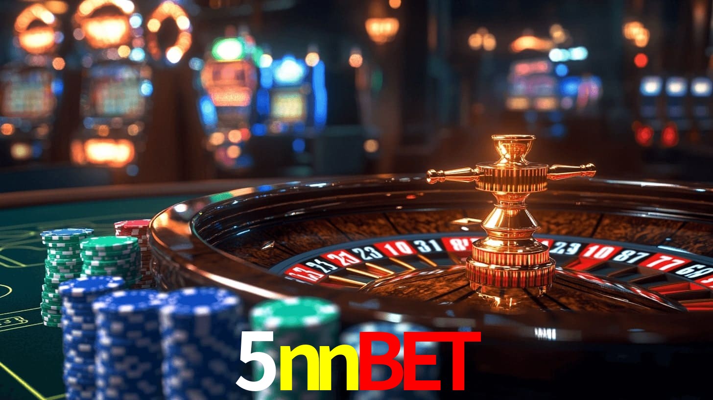 5nnbet.com