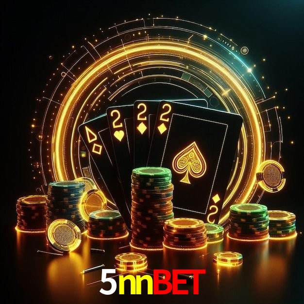 Recursos de Bônus 5nnbet