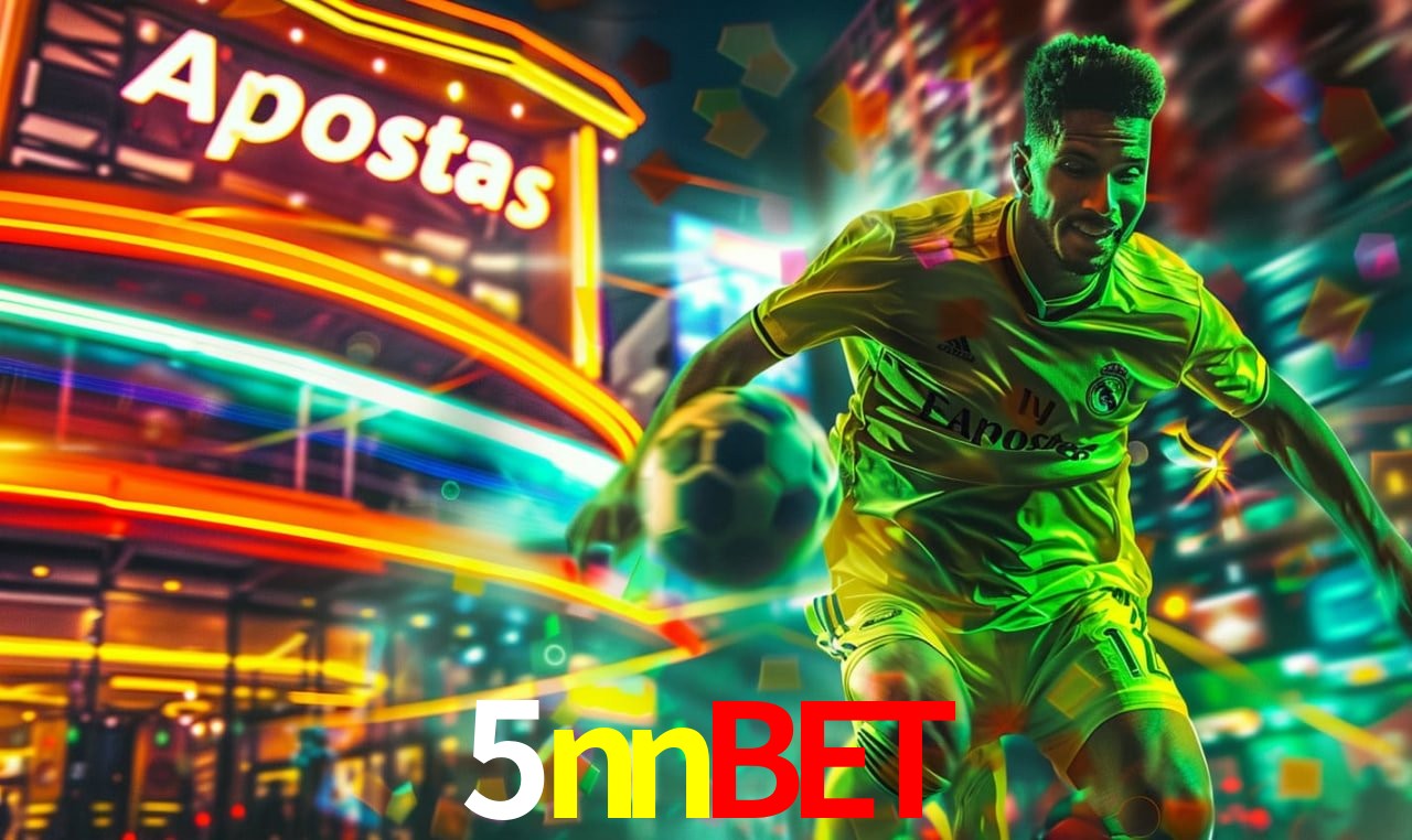 Estatísticas do Jogo 5nnbet