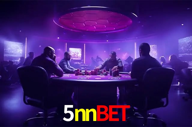 Explorando a Categoria de Eventos em Apostas na 5nnbet