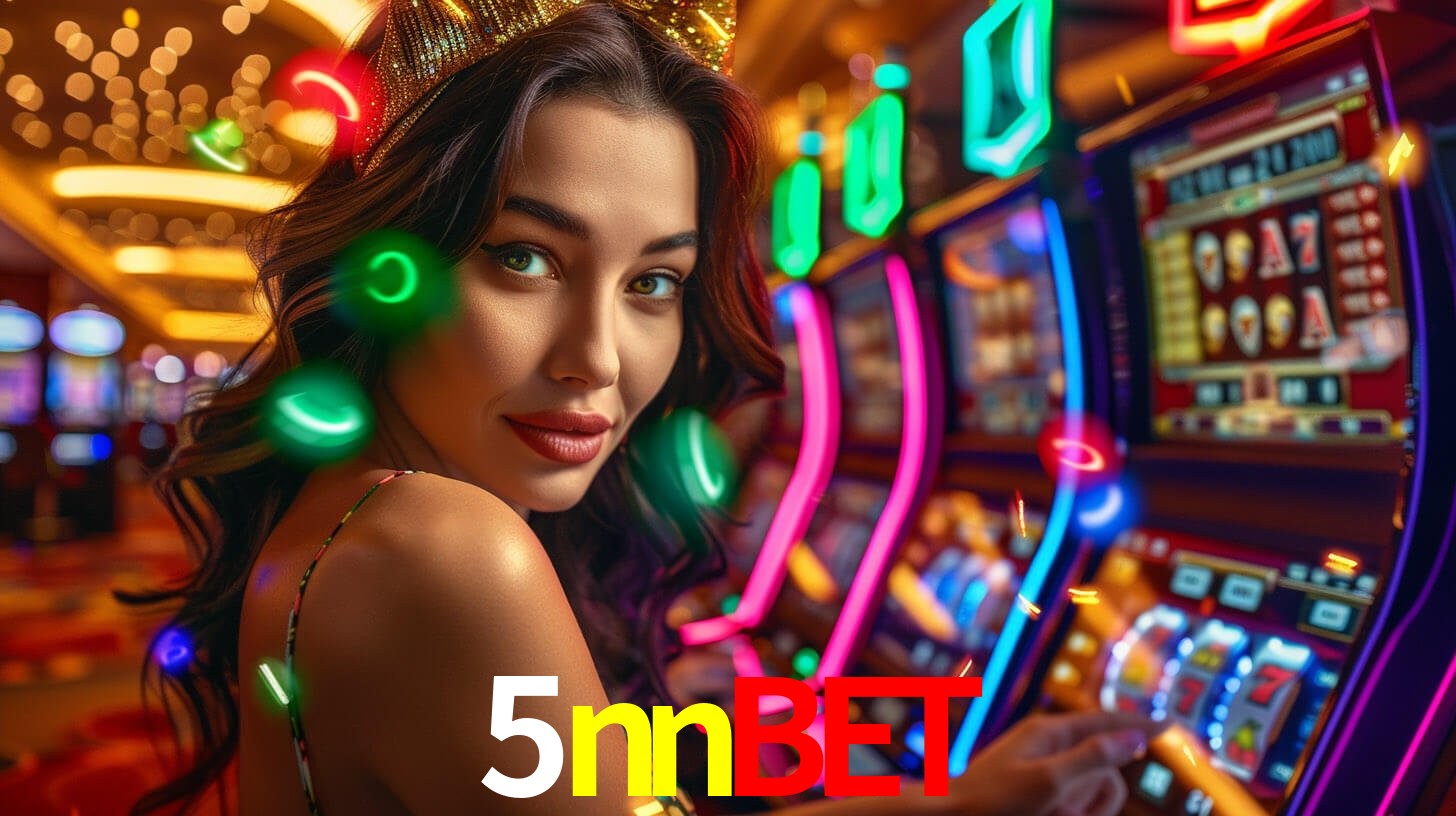 5nnbet,5nnbet.com