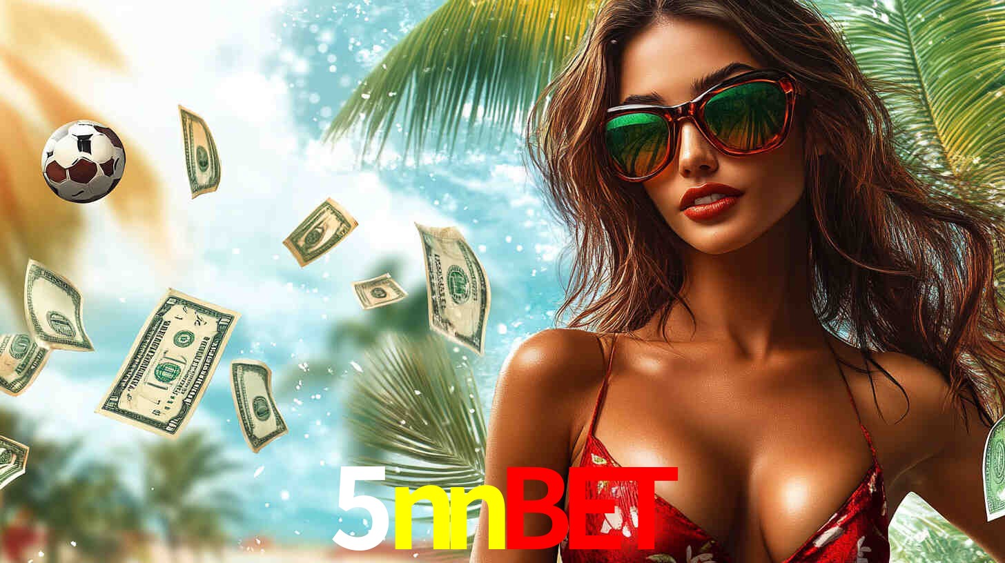 Exclusive Offers 5nnbet