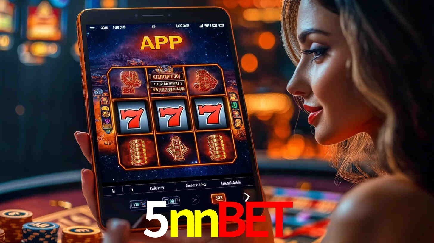 5nnbet